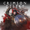 Crimson Desert
(PlayStation)