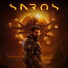 SAROS
(PlayStation)

Break The Cycle
