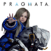 PRAGMATA
(PlayStation)

Thanks for Everything!