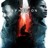 Aphelion
(PlayStation)

Reunion
