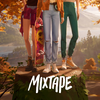 Mixtape
(PlayStation)

It's The Pigs, Darling