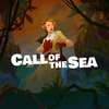 Call of The Sea
(PlayStation)

The Everhart Expedition