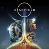 Starfield
(PlayStation)

For All, Into the Starfield