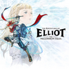 The Adventures of Elliot: The Millennium Tales
(PlayStation)

A Devastated World