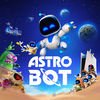 ASTRO BOT
(PlayStation)

Let's Twist Again