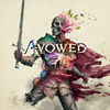 Avowed
(PlayStation)

You've Got It From Here