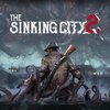 The Sinking City 2
(PlayStation)

Out Of Your Shell