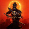 The Blood of Dawnwalker
(PlayStation)

Big-City Living