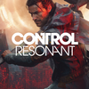 CONTROL Resonant
(PlayStation)

Artistic Liberation