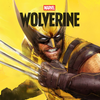 Marvel’s Wolverine
(PlayStation)

Kicked the Bucket
