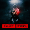 Silver Pines
(PlayStation)

Moment of calm, Brief respite