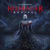 Clive Barker's Hellraiser: Revival
(PlayStation)

No Time for Argument