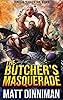 The Butcher's Masquerade